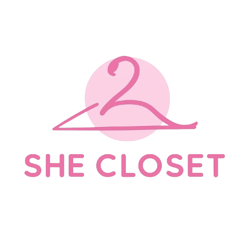 She Closet
